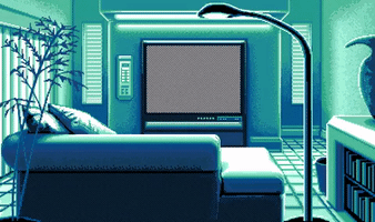 ixpanea  GIF