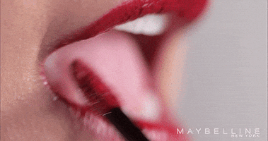 makeup tips GIF by Maybelline