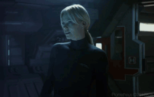 charlize theron smile GIF by 20th Century Fox Home Entertainment
