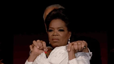 giphy.webp?cid=6c09b9528jiqi053qtlqx6e0k