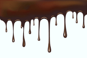 posting  GIF