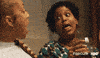 Season 2 Lol GIF by Insecure on HBO