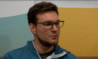 benfrompixelmaniacs  GIF