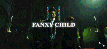 jimmyminaaon  GIF