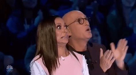 Cuál es tu posición de sexo favorita