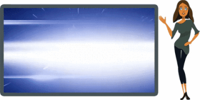b2monline  GIF