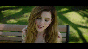 200.gif?cid=fc005b08391cd9123d5ae9bd82c9e05239977dbea33522e7&rid=200.gif&ct=g