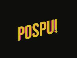 ginolloredaalvarez  GIF