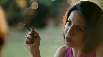 mypublicist  GIF
