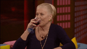 200.gif?cid=fc005b08fae2d7cdb754d671530950fe20c2578e6a47e342&rid=200.gif&ct=g