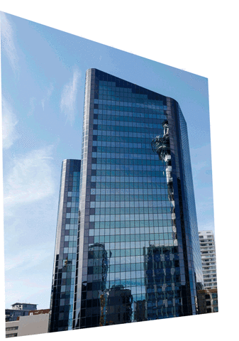 davesimpson sky tower auckland GIF