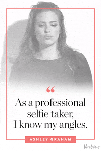 Ashley Graham GIFs - Find & Share on GIPHY