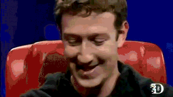 Mark Zuckerberg GIF by alecjerome