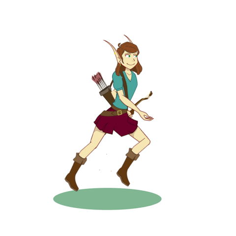 Jalemogo jalemogo akemi GIF