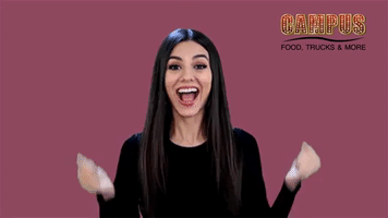 nadeska  GIF