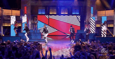 200.gif?cid=fc005b083039ddbd66af5976377a6a042e99229b8c5cc4bb&rid=200.gif&ct=g