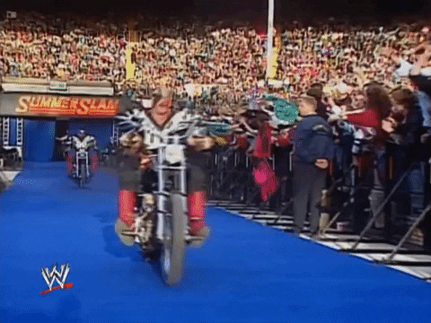 WWE GIF - Find & Share on GIPHY