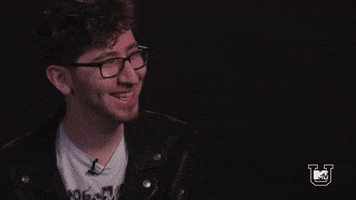 college students GIF by MTVU