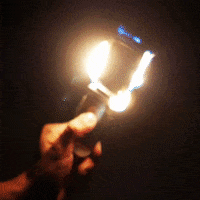 Fire Phone GIF by tomgalle