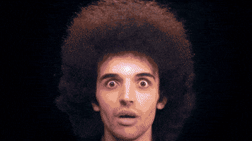 Spec  GIF