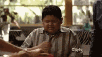 https://media0.giphy.com/media/26n7937SwZkal2Oju/giphy.gif?cid=790b761169fe8f3017c92b3513324d66fd18c27be553ed92&rid=giphy.gif