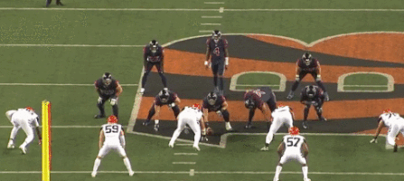 rkeiran1  GIF