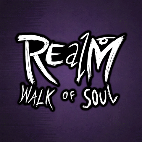 andyfdz horror puzzle steam gamedev GIF