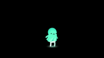 fantasmasemdepressao  GIF