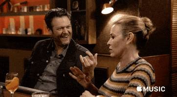 200.gif?cid=fc005b08e55e6645ccc60a16c5c08635313f8eaeb07a866c&rid=200.gif&ct=g