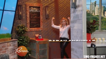 smgfrance beauty strong actress blonde GIF