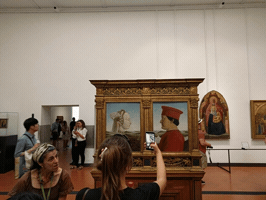 nikadanelia  GIF