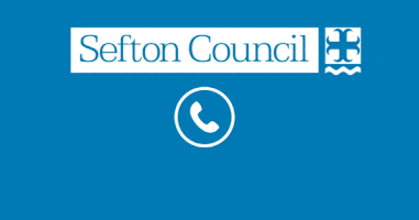 SeftonCouncil  GIF