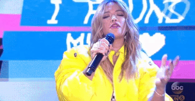 200.gif?cid=fc005b08ce4cc7666a611f36285888992fd76c6d38cbc2e3&rid=200.gif&ct=g