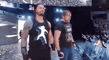 200.gif?cid=fc005b08e996eaf6a2aeed75b25e6b2d0b02fc174ce7513e&rid=200.gif&ct=g