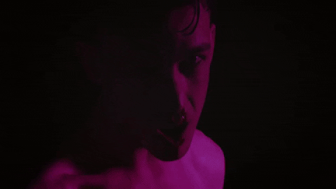 Sex Gay GIFs - Get the best GIF on GIPHY