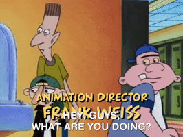 200.gif?cid=fc005b0885912c38be54c234ae40c5e317091d4416a609c0&rid=200.gif&ct=g