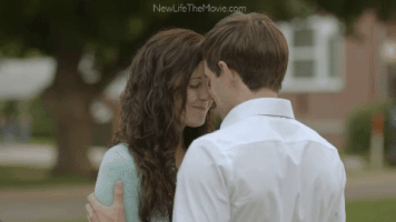 New Life Hope GIF