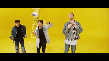 Fantasy GIF