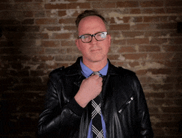 200.gif?cid=fc005b08a25ea0d71b7f46ed19969e695b66bb5453d5e820&rid=200.gif&ct=g