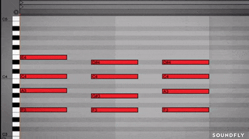 chords scales GIF by Soundfly