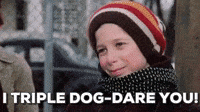 A Christmas Story GIF by filmeditor A Christmas Story GIF by filmeditor