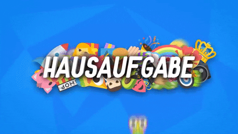 Get Lernen lustig gif Free HD Lernen Lustig Gif