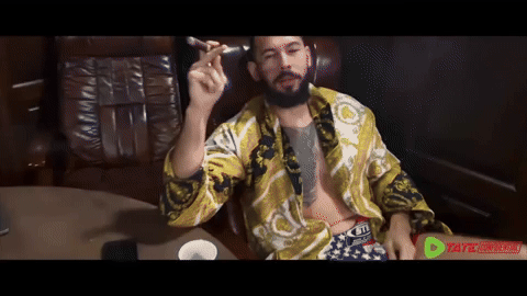 giphy.gif?cid=82a1493b5j7joa1479j08ewel4