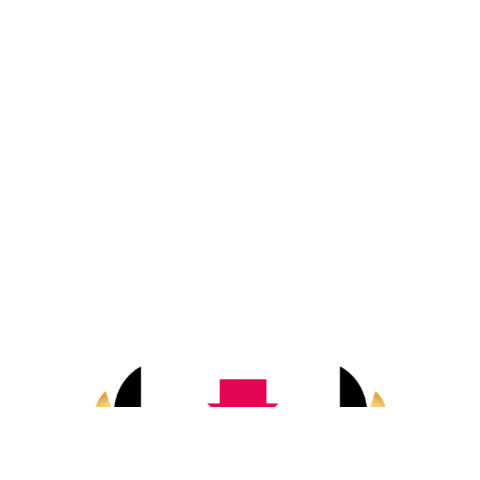 Social Media Content Creator Sticker by German Influencer Award · #GIA21