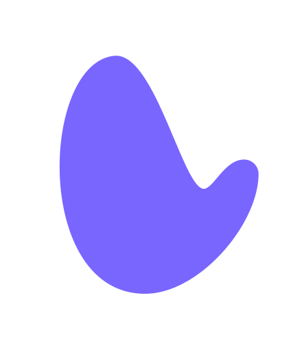 Holaloycus Loycusapp Sticker