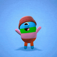 200.gif