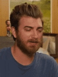 meludox gmm good mythical morning rhett GIF