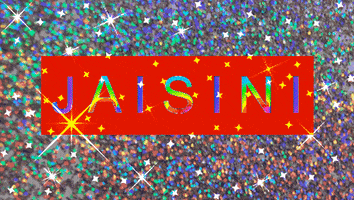 Featured image of post Sparkly Backgrounds Gif