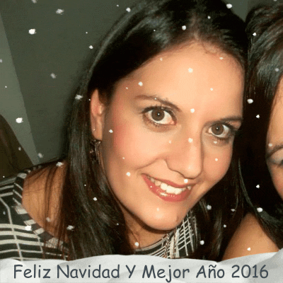 rosas  GIF