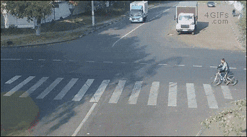 jepmend  GIF